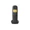 GIGASET Telefon DESK Basic 100 AM (S30852-H3226-S201)
